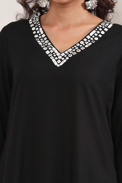 Biba Kurti