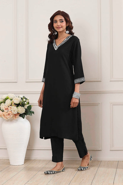 Biba Kurti