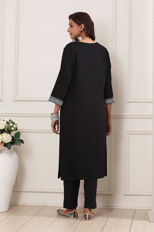 Biba Kurti