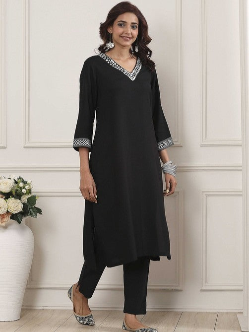 Biba Kurti