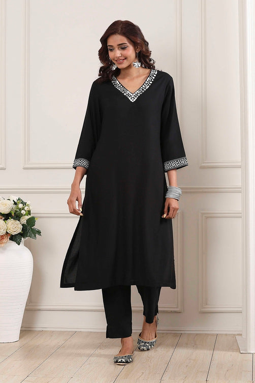 Biba Kurti